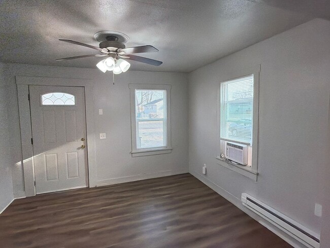 3006 W Water St in Springfield, MO - Building Photo - Building Photo