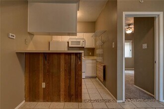 2714 Nueces St in Austin, TX - Building Photo - Building Photo