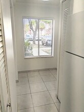 9436 SW 140th Ct in Miami, FL - Building Photo - Building Photo