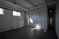 928 W Dakin St, Unit #932-304 in Chicago, IL - Building Photo - Building Photo