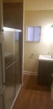 3533 Butler St, Unit 2nd floor in Pittsburgh, PA - Building Photo - Building Photo