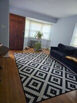 160 Morton Ave, Unit Morton ave in Broomall, PA - Building Photo