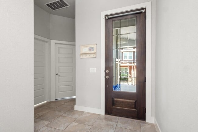 12203 Cottage Promenade Ct in Austin, TX - Building Photo - Building Photo