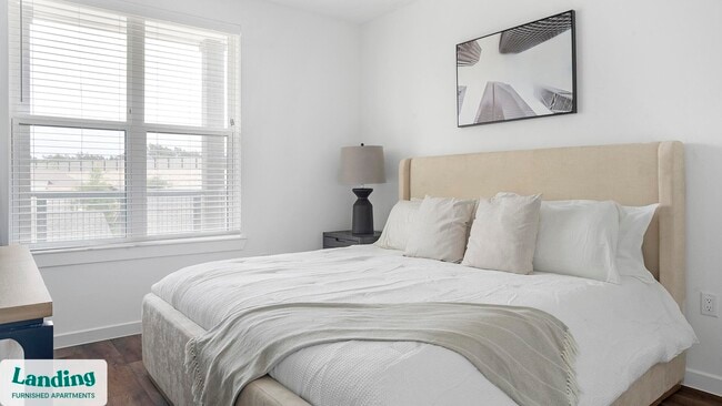 5511 Caprock Smt Dr, Unit 3309 in Bee Cave, TX - Building Photo - Building Photo