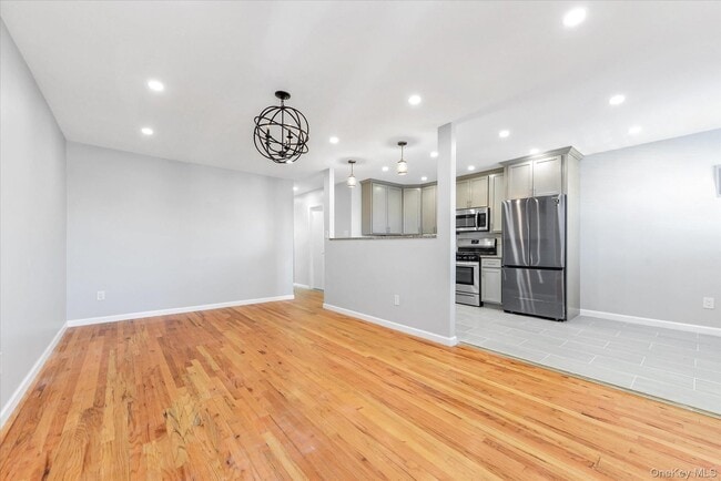 638 E 84th St in Brooklyn, NY - Building Photo - Building Photo