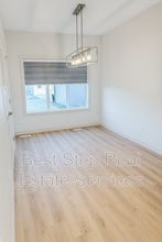 9639 Colak Link SW in Edmonton, AB - Building Photo - Building Photo