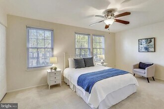 15902 Yukon Ln in Rockville, MD - Building Photo - Building Photo