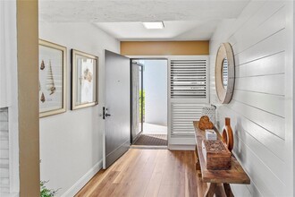 716 Bayport Way, Unit 716 in Longboat Key, FL - Building Photo - Building Photo