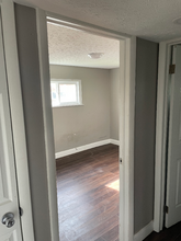 3631 Cushing Dr-Unit -A in Columbus, OH - Building Photo - Building Photo