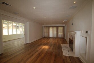 4104 N Ivy Rd NE in Atlanta, GA - Building Photo - Building Photo