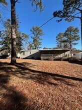 118 Royal St NE in Leland, NC - Building Photo - Building Photo