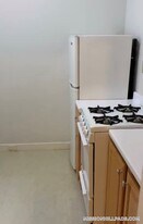 49 Worthington St, Unit 20 in Boston, MA - Building Photo