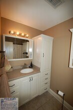 105 Spring Oak Dr in Sherwood, AR - Building Photo - Building Photo