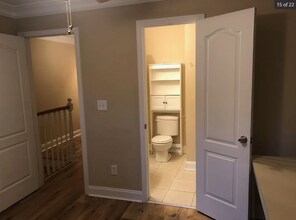 3079 Colonial Way in Chamblee, GA - Building Photo - Building Photo