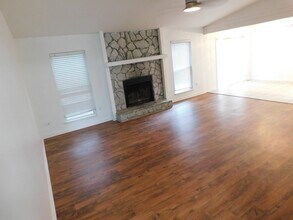 1482 Hidden Bridge Dr in Mount Pleasant, SC - Building Photo - Building Photo