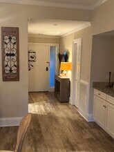 60 Carnoustie Rd in Hilton Head Island, SC - Building Photo - Building Photo