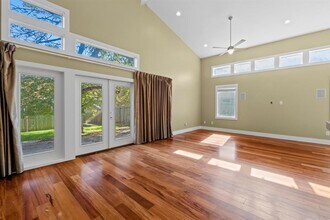 2609 Oak Haven Dr in Austin, TX - Building Photo - Building Photo