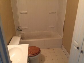 5218 Fairfax Ave in Shreveport, LA - Building Photo - Building Photo