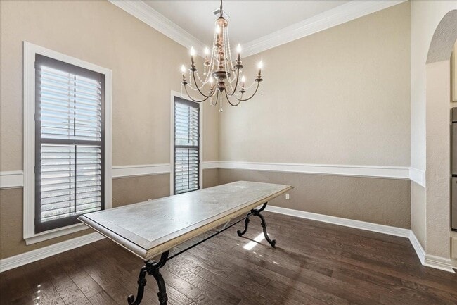 6470 Claybourn Dr in Beaumont, TX - Building Photo - Building Photo