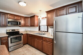 306 S Chicago Ave in Sioux Falls, SD - Building Photo - Building Photo