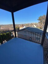 216-218-218 Bigham St in Pittsburgh, PA - Building Photo