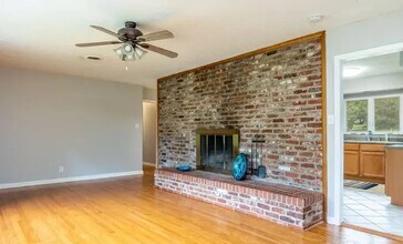 1409 Coesta Cir in Knoxville, TN - Building Photo - Building Photo