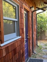 1658 10th St in Arcata, CA - Building Photo - Building Photo