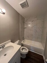 3 University Pl in Statesboro, GA - Building Photo - Building Photo