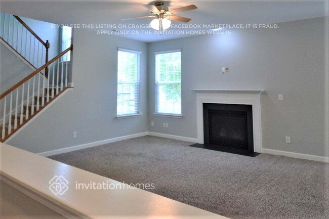 8116 Acacia Court in Waxhaw, NC - Building Photo - Building Photo