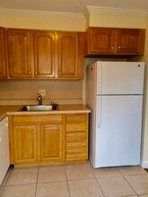 35 Higgins St, Unit 1 in Boston, MA - Building Photo - Building Photo