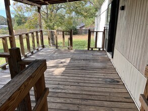 103 Knoxville Dr in Dothan, AL - Building Photo - Building Photo