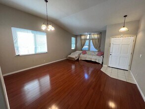 2352 Whitetail Dr in Antioch, CA - Building Photo - Building Photo