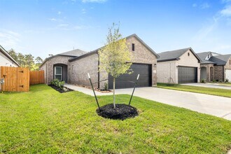 27402 Axis Deer Trl in Magnolia, TX - Building Photo - Building Photo