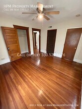 34 Grand Ave in Akron, OH - Building Photo - Building Photo