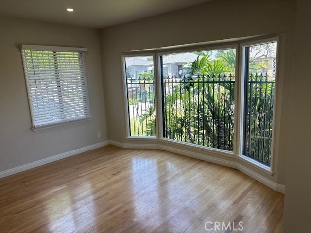 1704 W 138th St in Compton, CA - Building Photo - Building Photo