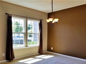 5055 Lake Forest Dr in Peninsula, OH - Building Photo - Building Photo