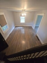323 Irwin St in Phillipsburg, NJ - Building Photo - Building Photo