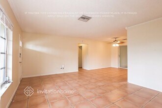 2819 SW 5th St in Boynton Beach, FL - Building Photo - Building Photo