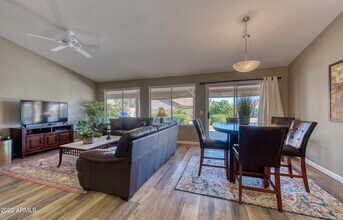 20615 N Ventana Dr W in Sun City, AZ - Building Photo - Building Photo