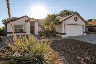 13250 N 78th Dr in Peoria, AZ - Building Photo - Building Photo