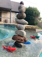 1916 Nighthawk Dr in Edmond, OK - Building Photo - Building Photo