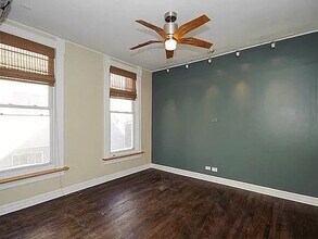 2155 W Potomac Ave in Chicago, IL - Building Photo - Building Photo