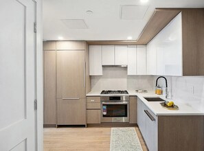 38-20 Parsons Blvd in Queens, NY - Building Photo - Building Photo