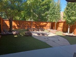 720 S River St in Hailey, ID - Building Photo - Building Photo