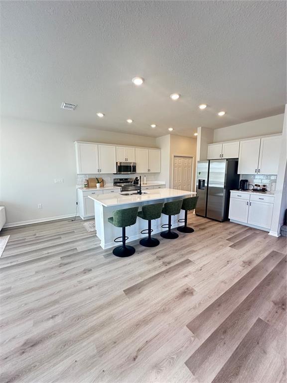452 Huckleberry Blossom Dr in St. Cloud, FL - Building Photo - Building Photo