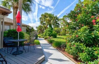 1872 Royal Lytham Ct in Port Orange, FL - Building Photo - Building Photo