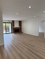 8601 Falmouth Ave, Unit 208 in Playa Del Rey, CA - Building Photo