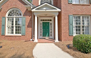 185 Newfield Dr in Tyrone, GA - Building Photo - Building Photo