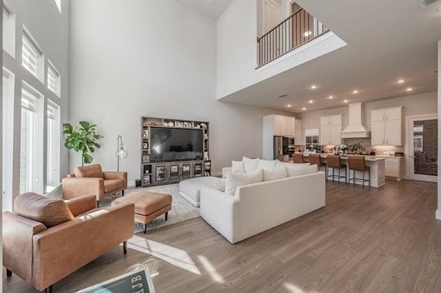 11993 Dahlia Bay Dr in Frisco, TX - Building Photo - Building Photo