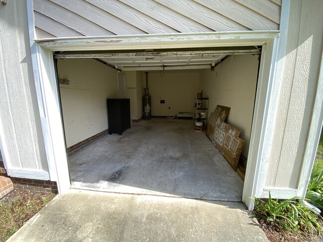 6524 Addingham Ct in Fayetteville, NC - Building Photo - Building Photo